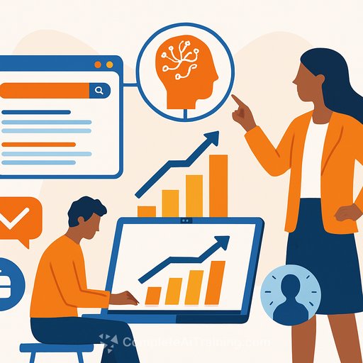 Brodeur Partners Unveils Relevance AI to Help Brands Boost Visibility and Authority in AI-Driven Discovery