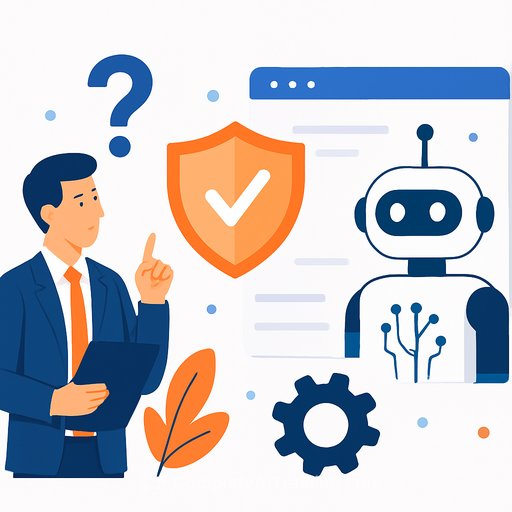 Brokers in an AI-driven insurance market: keep the craft and question the model