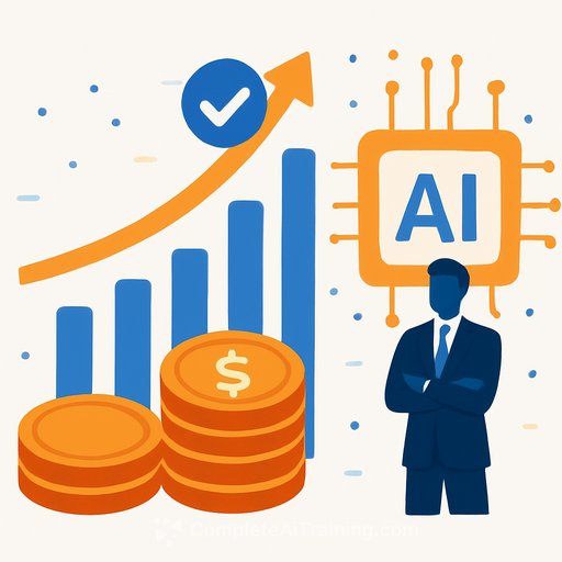 Brookfield raises record $77bn in second quarter on insurance mandate and AI infrastructure demand