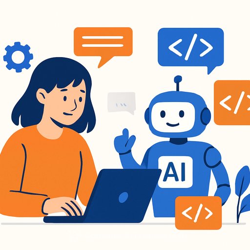 Brown University introduces course to teach students how to work with AI coding agents