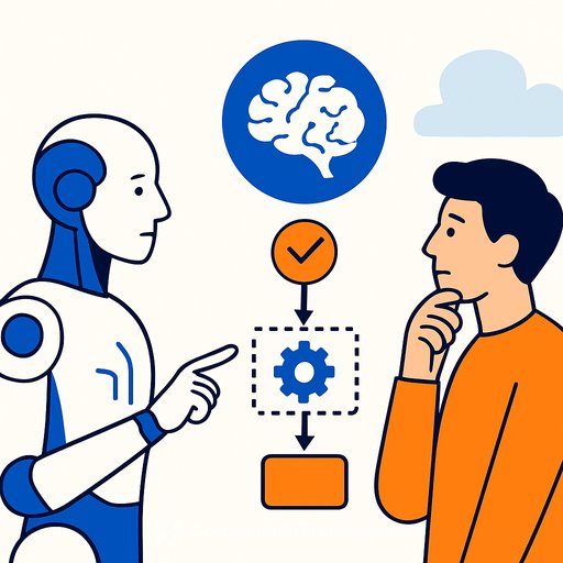 Brown University study finds AI language models encode real-world causal constraints similar to human understanding