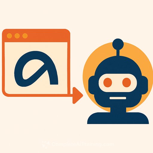 Browser Company ends Arc development to focus on AI-powered Dia