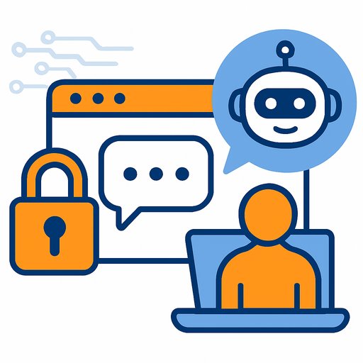 Browser privacy extensions caught logging AI chats from 8 million users