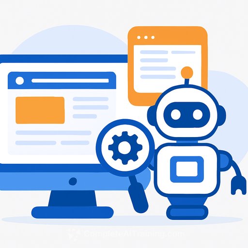 BrowserAct launches no-code AI scraper that reuses extraction logic to cut recurring task costs