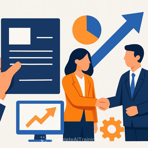 Brunner acquires AdSkate to expand marketing analytics and creative intelligence
