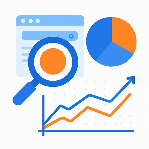 Budget Direct holds AI search lead as Somantra data shows visibility and brand consideration diverging
