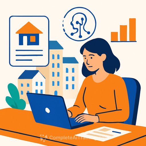 Buena secures $58M to digitise Germany’s fragmented property management with AI and M&A rollups