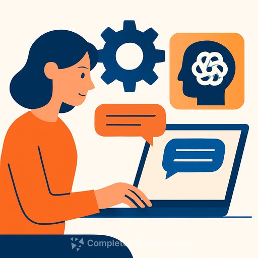 Build AI Apps with Claude Using Just Chat—No Coding or API Needed