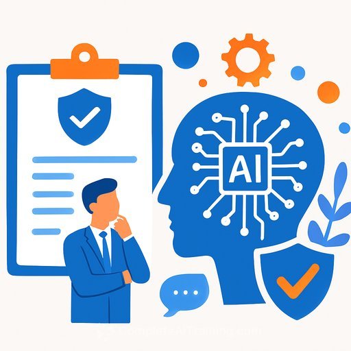 Build AI That Delivers: Value, Data Readiness, and Employee Buy-In