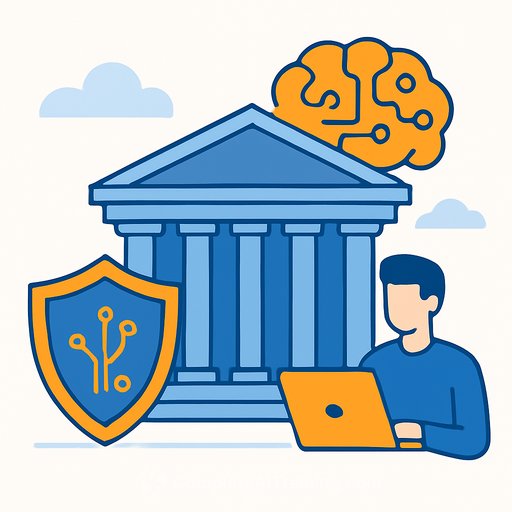 Build and Protect: Nine Pillars for Federal AI Legislation That Safeguards People and Empowers Little Tech