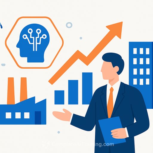 Build Group Closes 2025 Strong Across AI, Infrastructure, and Institutional Markets, Poised for 2026 Growth