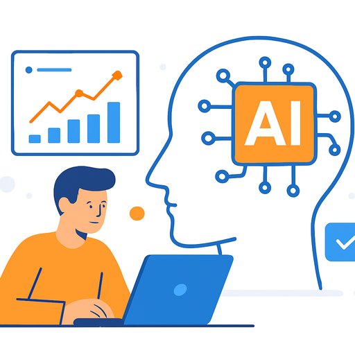 Build MVPs That Learn from Day One: Bytes Technolab's AI-Ready Framework for Smarter SaaS