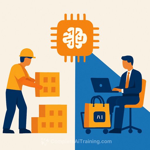 Build vs Buy for Enterprise AI in 2025: A Practical Decision Framework for U.S. VPs of AI Product