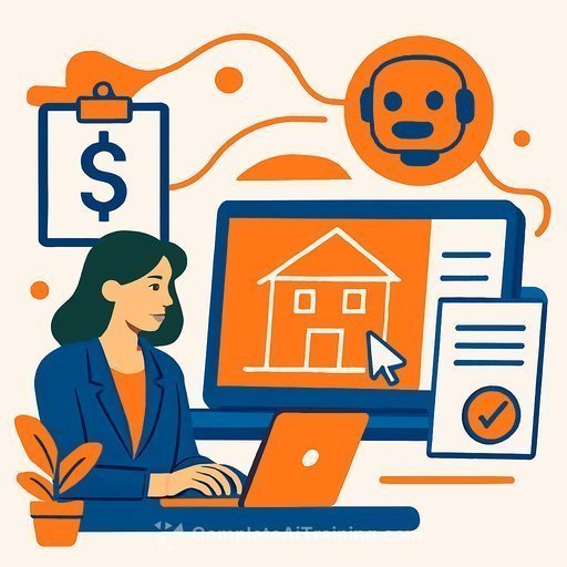 Buildcheck Raises $5.9M to Automate Design Reviews and Catch Costly Construction Mistakes Early