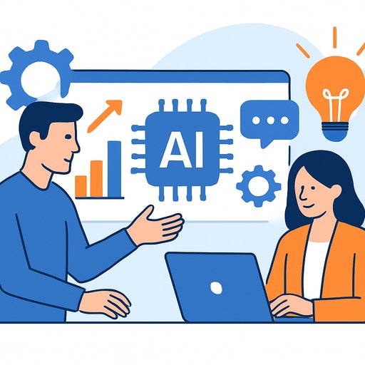 Builders FirstSource Partners With Blitzy to Train 120 Engineers on AI-Native, Agentic Development in Three Months