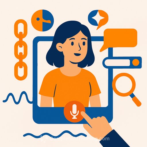 Building a Real-Time AI Assistant with LangChain, Gemini 2.0 Flash, and Jina Search for Up-to-Date Information Retrieval