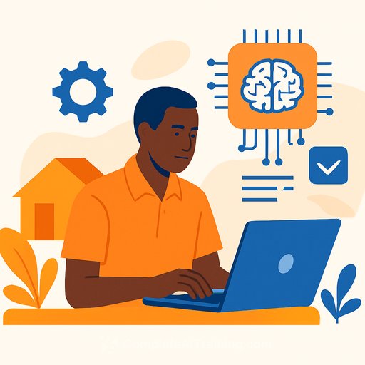 Building Home-Grown AI in Low-Income Nations Without Billion-Dollar Investments