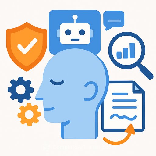 Building Safe, Reliable AI Care Agents at Scale: Guardrails, Evals, RAG, and Feedback Loops