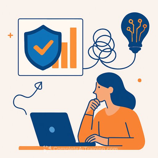 Building Smarter Insurance Technology: Why Starting With the Problem Beats Chasing AI Trends