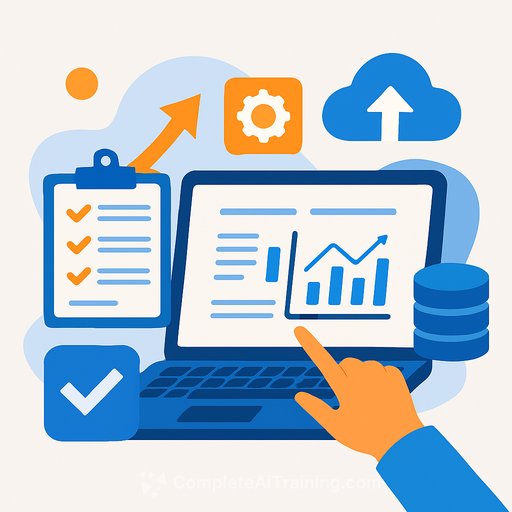 BuildOps streamlines quote versioning to speed sales, feed OpsAI, and strengthen its data moat