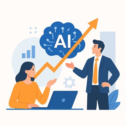 Built-in beats bolt-on: How insurers will deliver measurable AI results in 2026