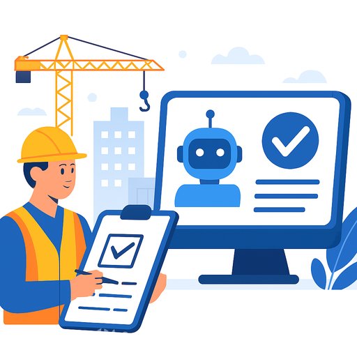 Built Launches AI Draw Agent to Approve Construction Loan Draws in Minutes and Save Up to 95% of Review Time
