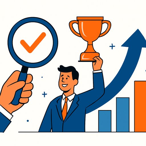 Bulleit Group Wins 2025 Innovation SABRE for its Civitai Campaign, Turning Scrutiny into Trust