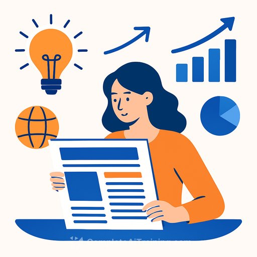 Business Insider covers innovative stories readers want to know