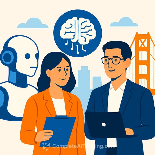 Business Insider hires two senior tech reporters to cover AI and robotics in San Francisco