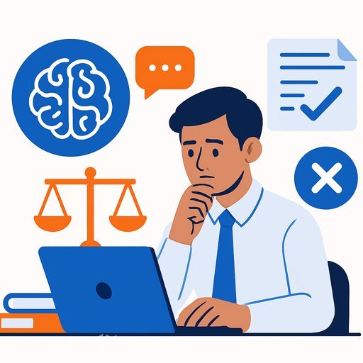 Business students see ChatGPT as a practical study tool but worry about fairness and academic integrity, research finds