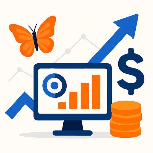 Butterfly Network Jumps 21% on Compass AI Launch as Wall Street Weighs $3.25 Target Against Profit Woes