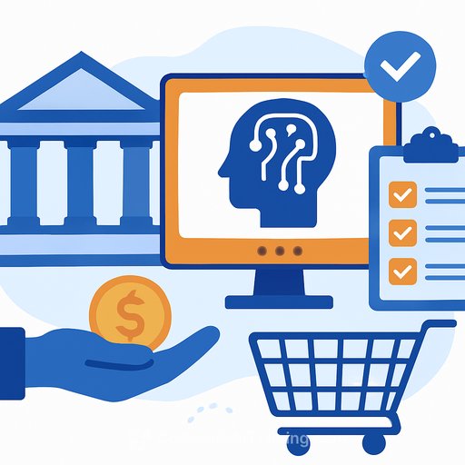 Buying Better with AI in Government: Promise, Pitfalls, and Proof of Value