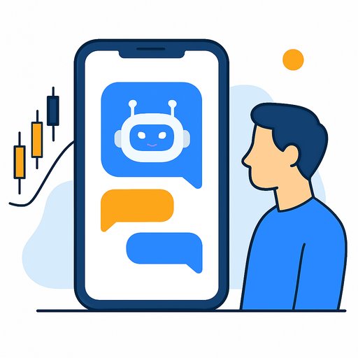 Bybit launches conversational AI assistant to unify trading and support in a single chat interface
