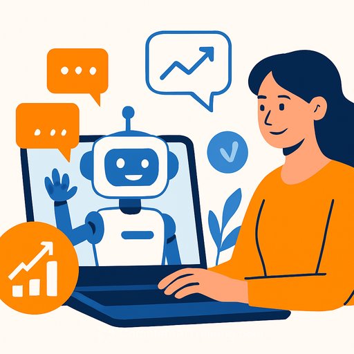 BYD's AI sales agent lifts website conversion rate from 2.5% to 13% in Middle East deployment