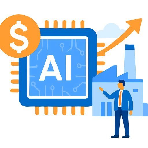 ByteDance seeks Samsung foundry for AI chips amid U.S. curbs on Nvidia