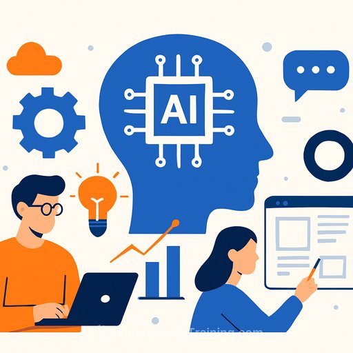 Bytes Technolab Debuts AI-First Product Engineering Model So MVPs and SaaS Learn From Day One