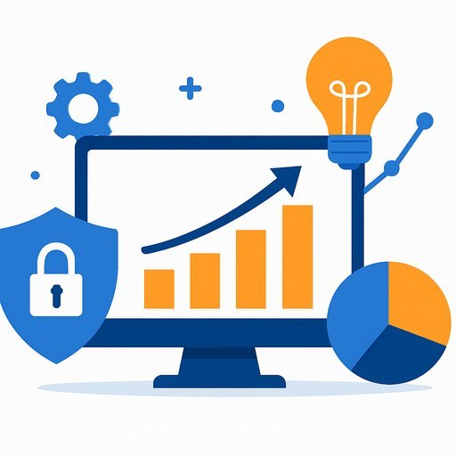 C3 AI plunges 20% on Q3 miss as revenue slides and a weak Q4 outlook rattles investors