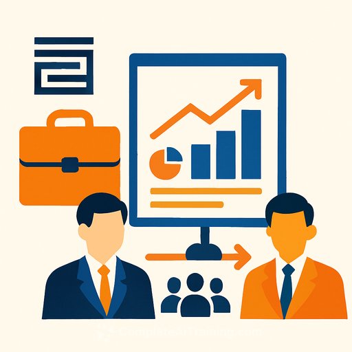 C3 AI Reports Q1 2026 Financial Results, Restructures Leadership and Appoints New CEO