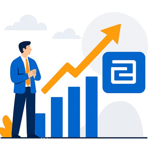 C3.ai's IPD Pivot Trades Margin for Proof, Betting on Durable Growth