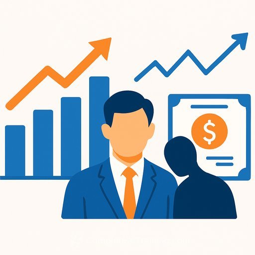 C3.ai's Make-or-Break Moment: Leadership in Flux, Sales Miss, and a Premium Price Tag