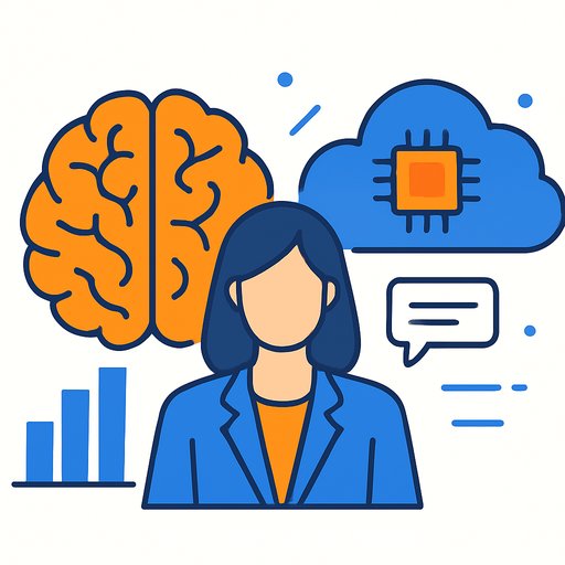 CABASE Restructures to Lead Argentina's AI Infrastructure Push