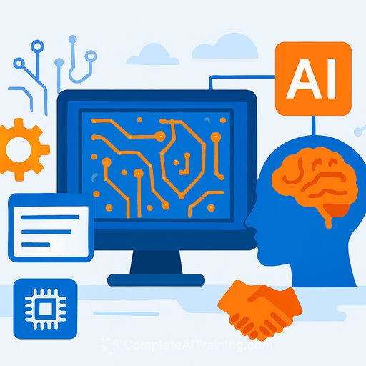 Cadence unveils AuraStack AI platform for PCB and advanced packaging design