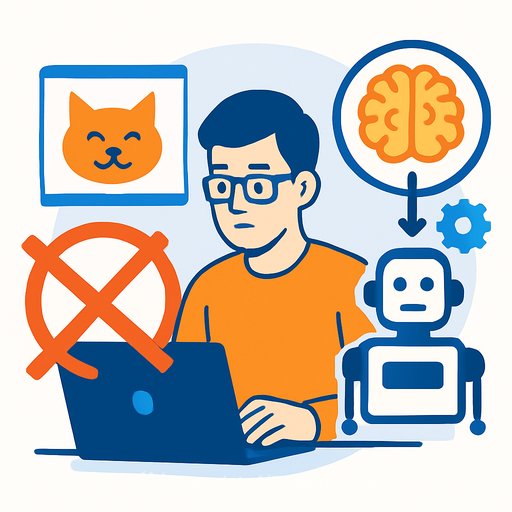 Cai Haoyu's Anuttacon shuts down AnuNeko to focus on large language models and agents