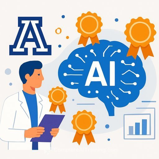 Cal State Channel Islands joins Department of Energy Genesis Mission to develop AI-driven scientific experiments