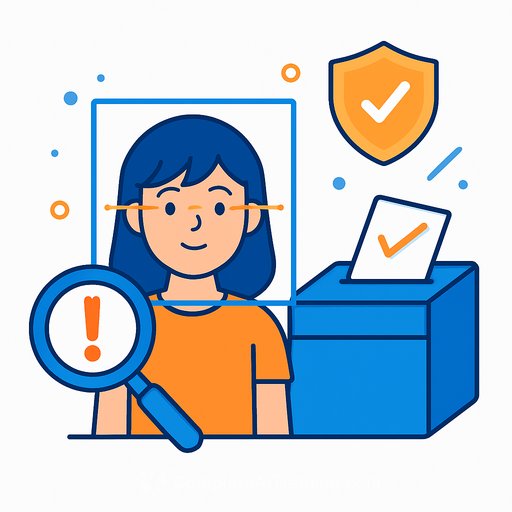 California ballot initiative mandates age estimation and safety audits for children using AI
