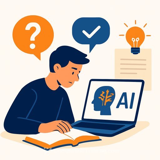 California middle schools test AI tools in classrooms as teachers navigate cheating, feedback and student resistance