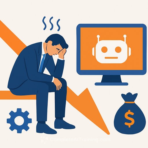 Call of Duty's 2025 Slide: Analyst blames burnout, AI slop, weak marketing, and Game Pass cannibalization