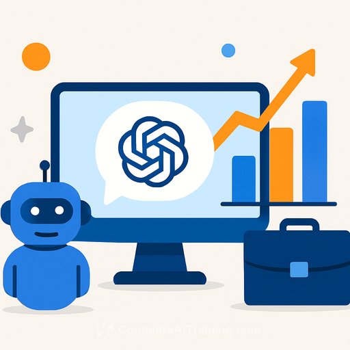CallRail adds ChatGPT ad measurement for SMBs and marketing agencies