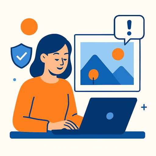 Calm improves safety in text-to-image generation without retraining