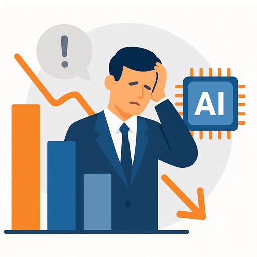 Cambricon Sales Miss Forecast Amid AI Chip Supply Constraints